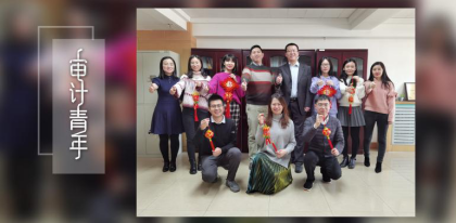 不是一個人在“戰斗”