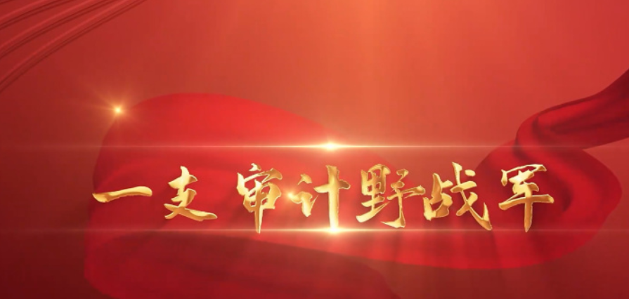 一支審計“野戰軍”的故事(審計署西安特派辦)